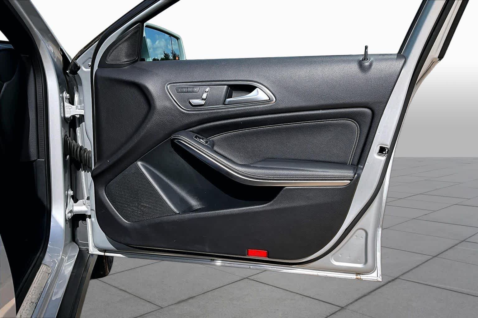 car-gallery-23