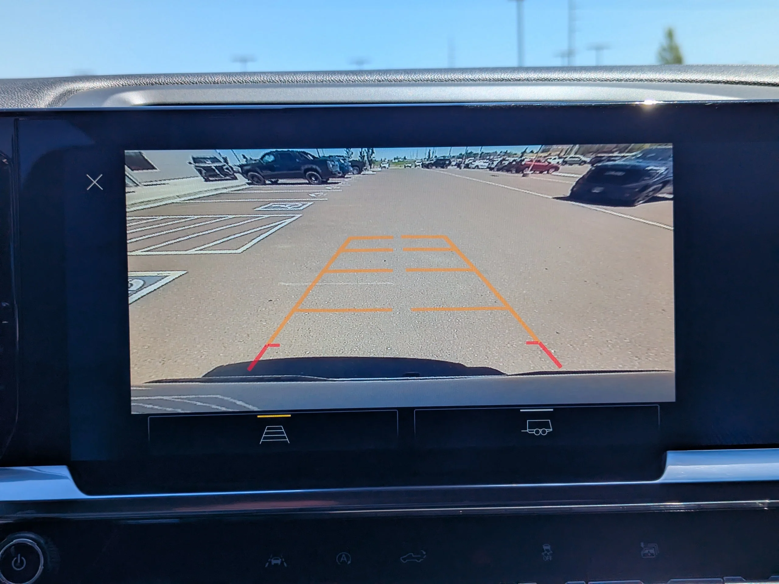 2024 Chevrolet Silverado 1500 LT - Photo 24