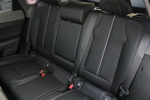 2026 Cadillac OPTIQ Premium Sport - Photo 33