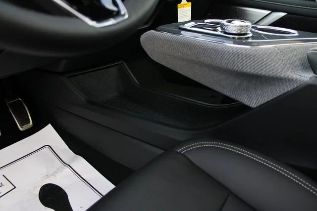 2026 Cadillac OPTIQ Premium Sport - Photo 29