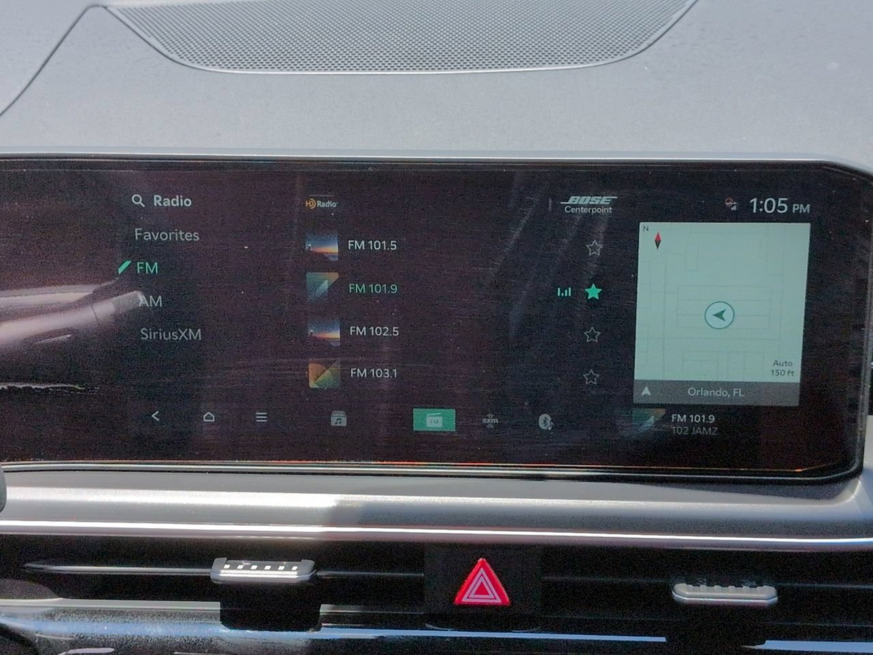 New 2026 Aurora Black Pearl Kia GT-Line image 35