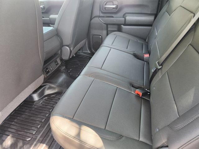 car-gallery-29