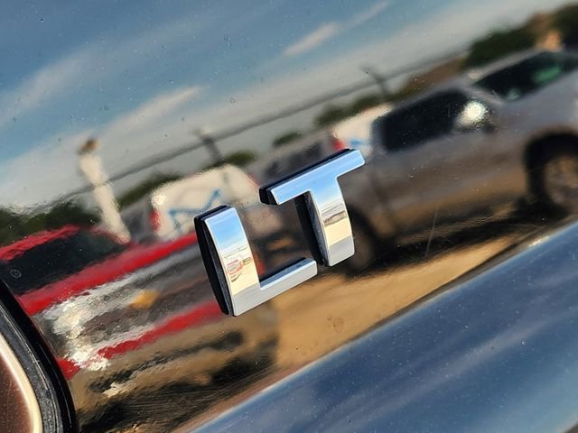 car-gallery-10