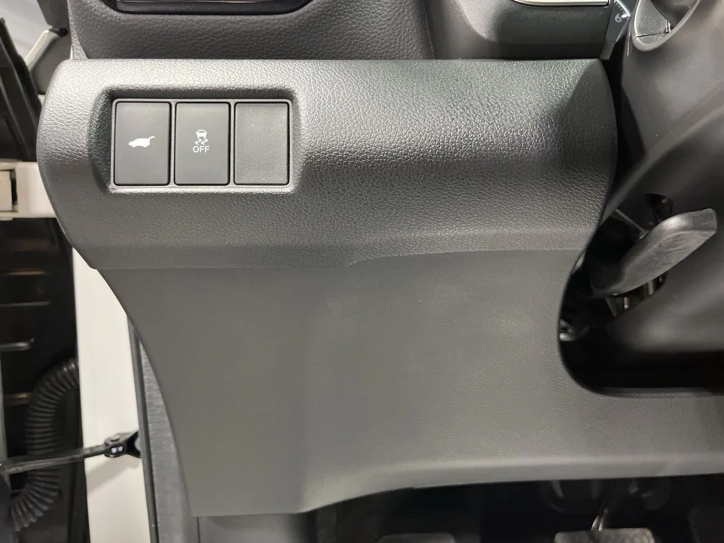 2025 Honda Pilot Touring - Photo 13