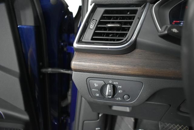 2021 Audi Q5 Premium Plus - Photo 49