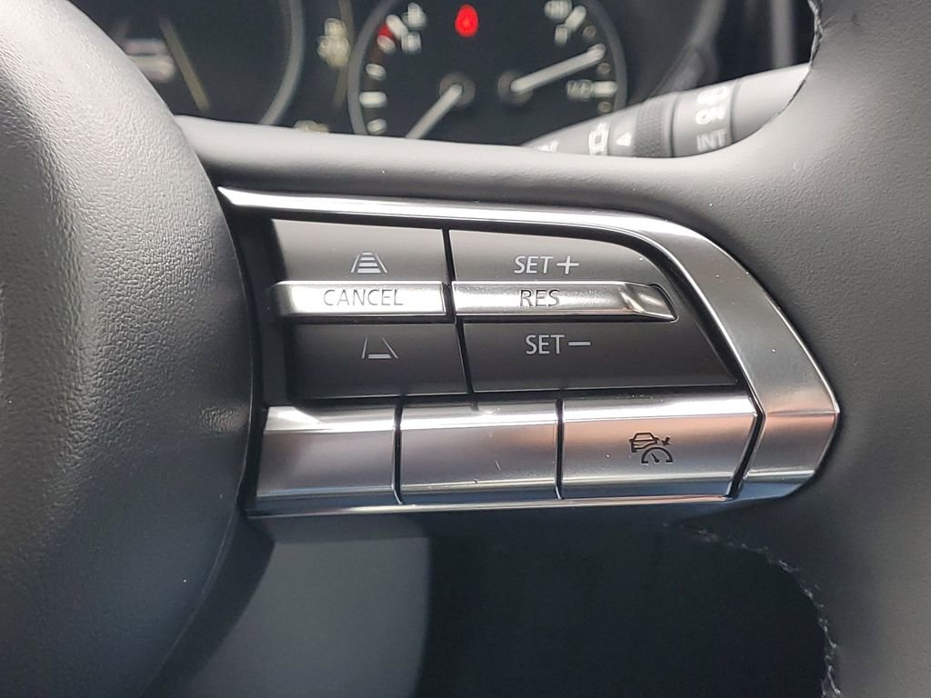 2026 Mazda CX-50 Premium - Photo 23