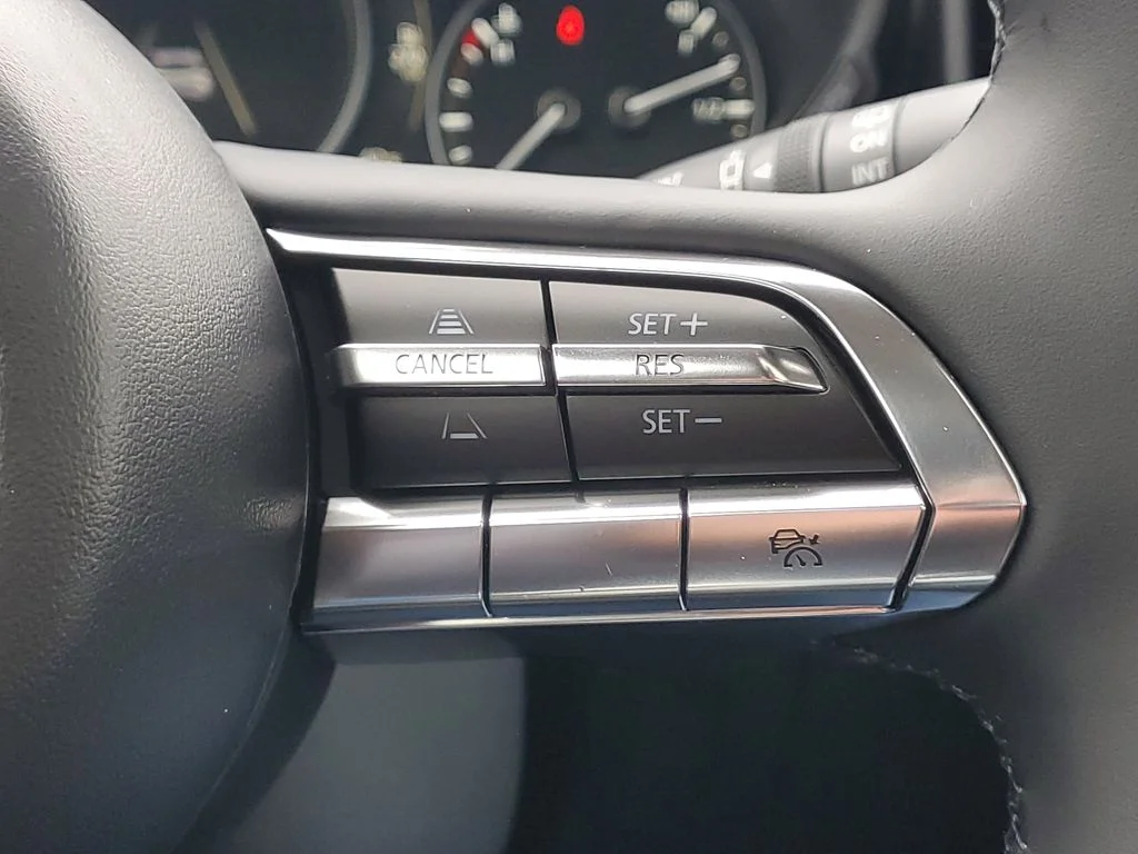 2026 Mazda CX-50 Premium - Photo 23