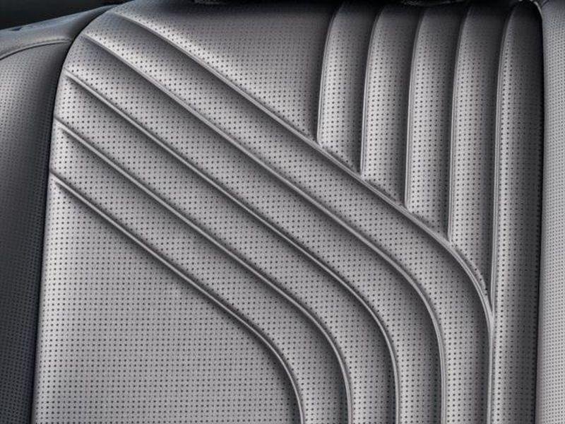 2026 Hyundai Palisade SEL - Photo 17