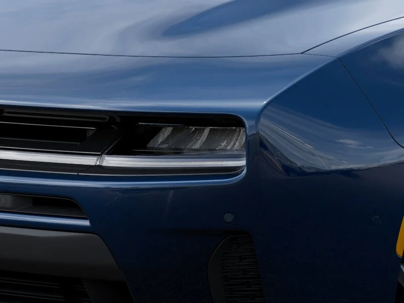 New 2026 After Dark Dodge R/T Plus image 38