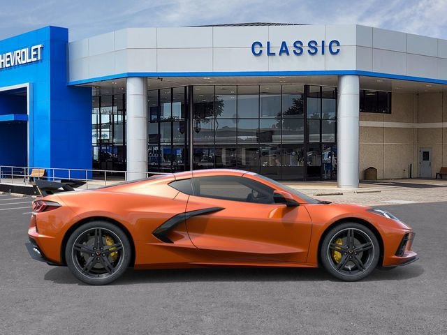 car-gallery-5