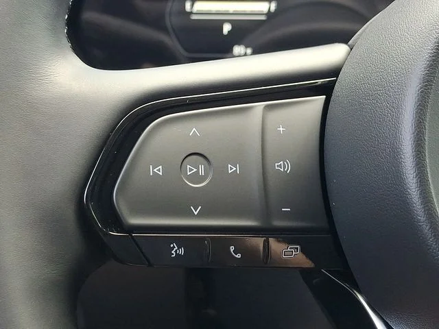 New 2026 Blue Mazda 2.5 S Select image 14