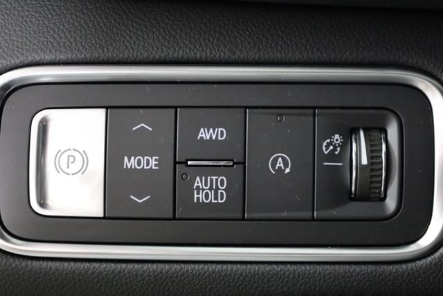2026 Buick Enclave Preferred - Photo 11