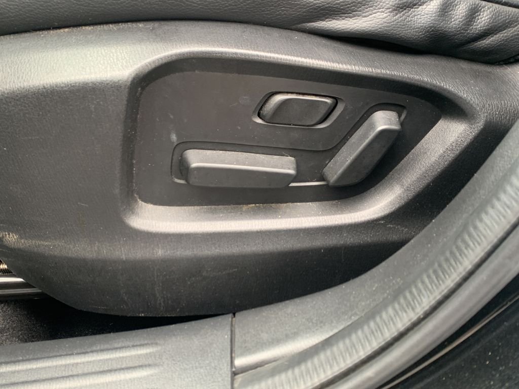 2017 Mazda CX-5 Grand Select - Photo 20
