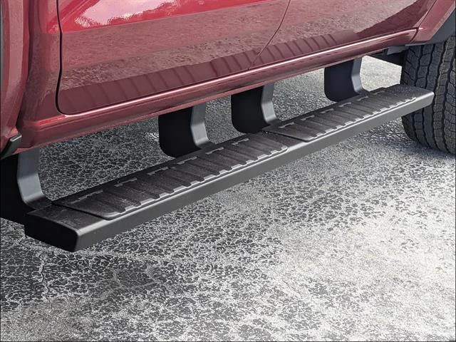 2026 GMC Canyon Elevation - Photo 13