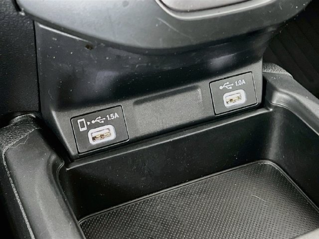 2020 Honda CR-V EX-L - Photo 20