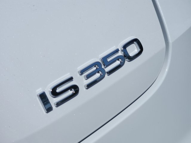 New 2026 Ultra White Lexus F SPORT DESIGN image 14