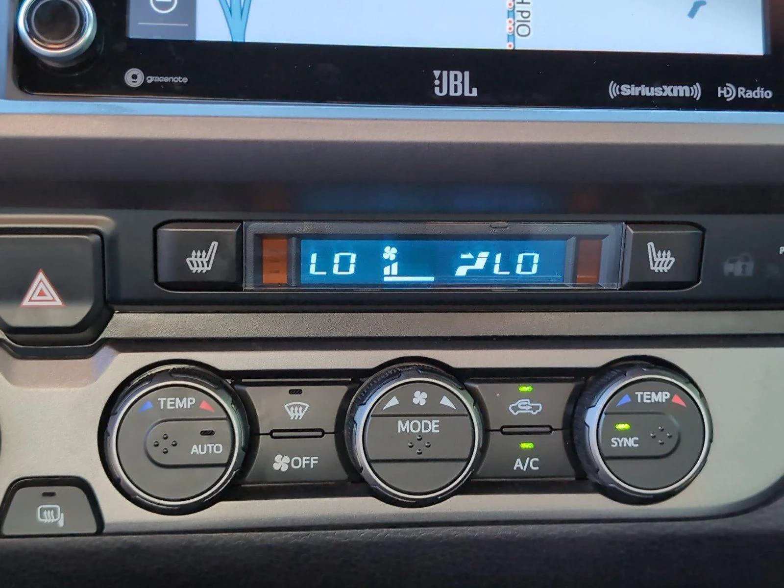Used 2023 Black Toyota TRD Pro image 22