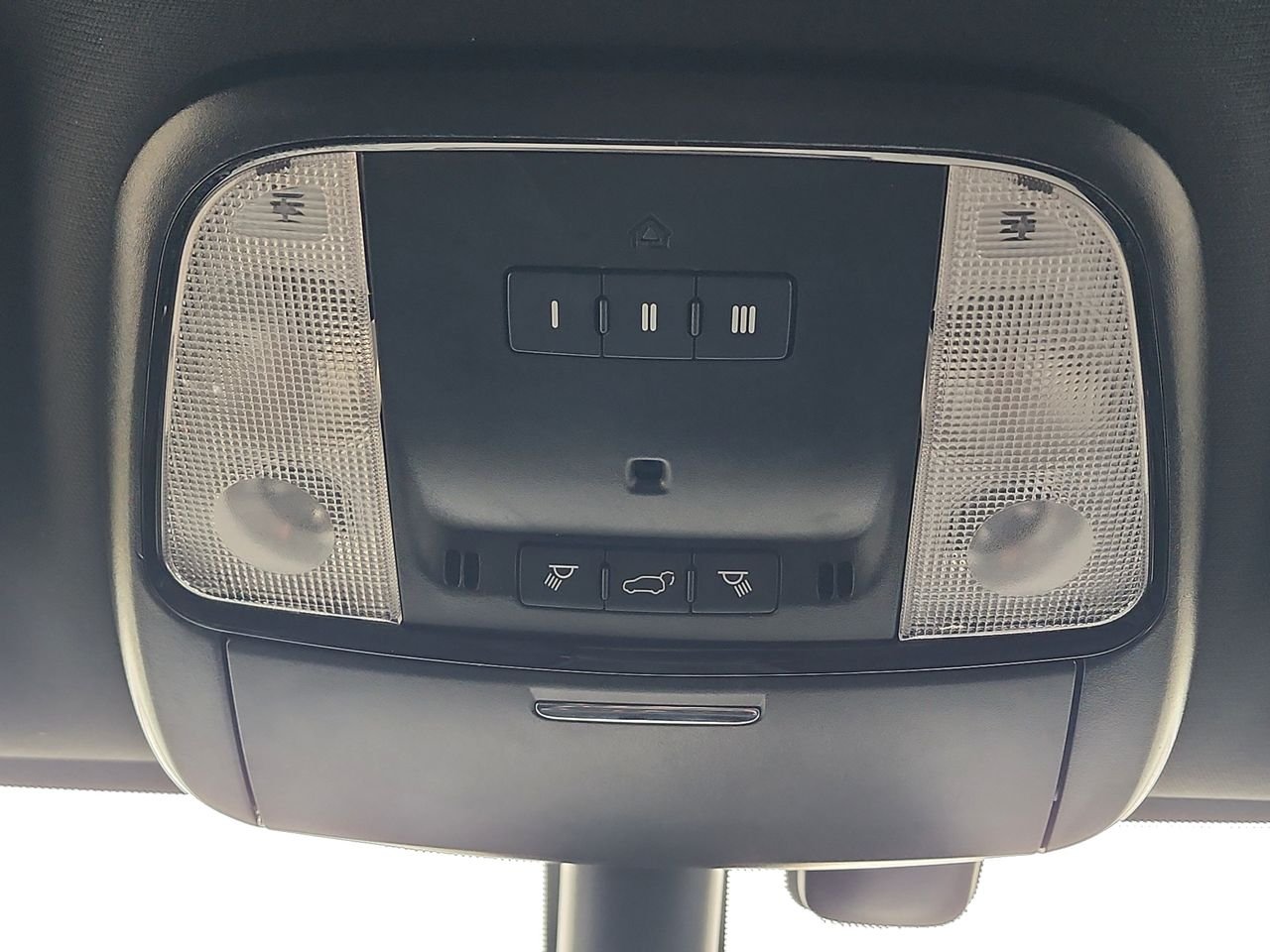 Used 2025 Black Dodge GT image 27
