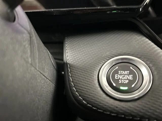 2026 Chevrolet Equinox LT - Photo 13