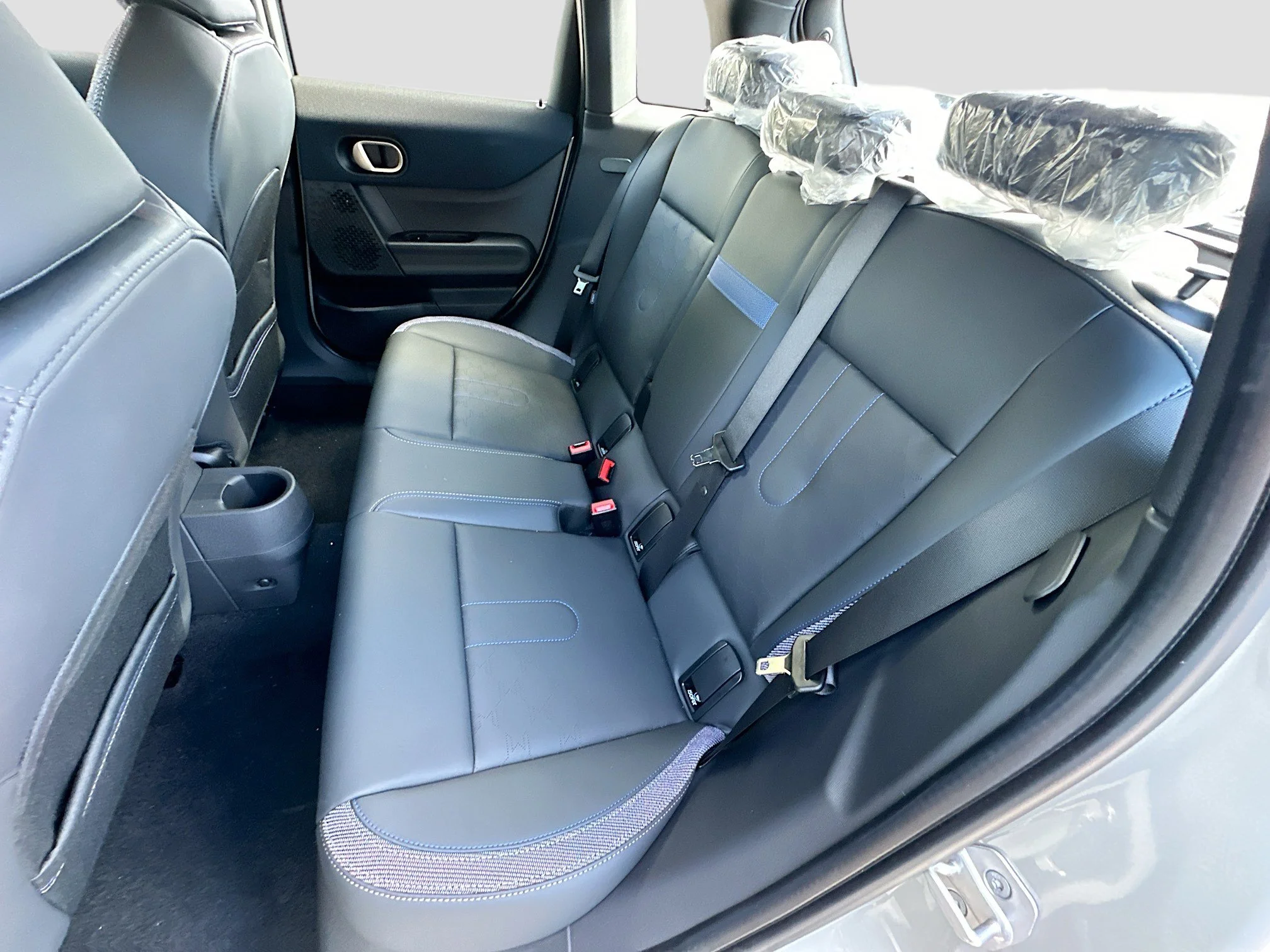2026 MINI Hardtop 4 Door S - Photo 19