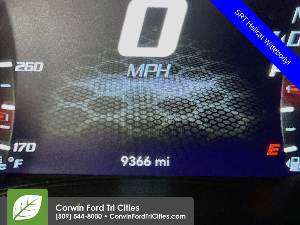 2C3CDXL91PH601450