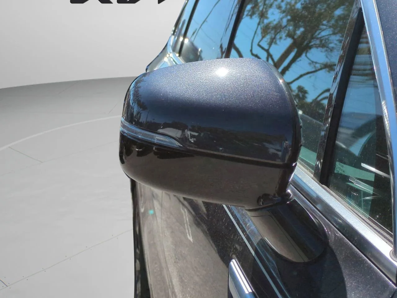New 2026 Panthera Metal Kia S image 13
