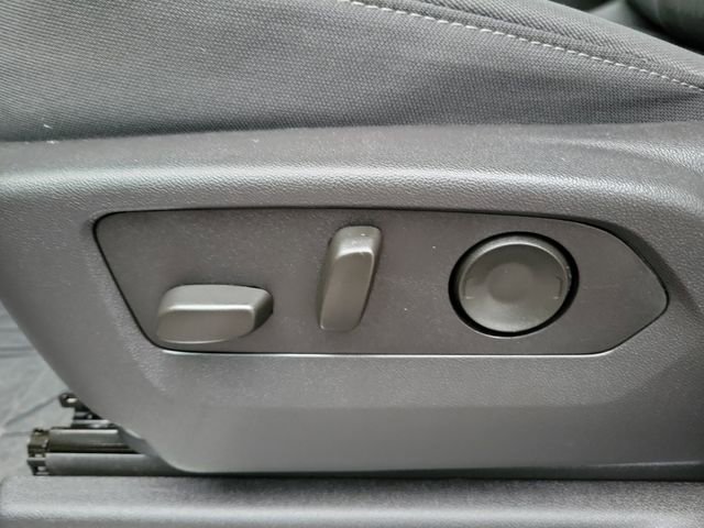 2025 Chevrolet Silverado 1500 RST - Photo 22