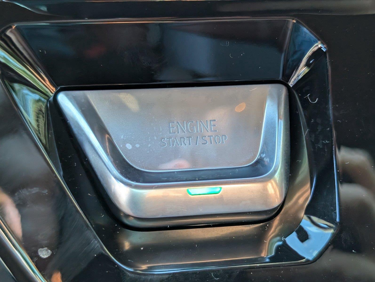 New 2026 Summit White GMC Denali Ultimate image 25