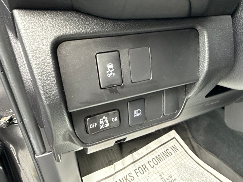 Used 2023 Gray Toyota SR image 21