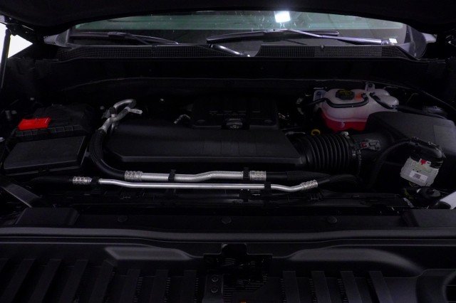 2026 Chevrolet Silverado 1500 RST - Photo 41