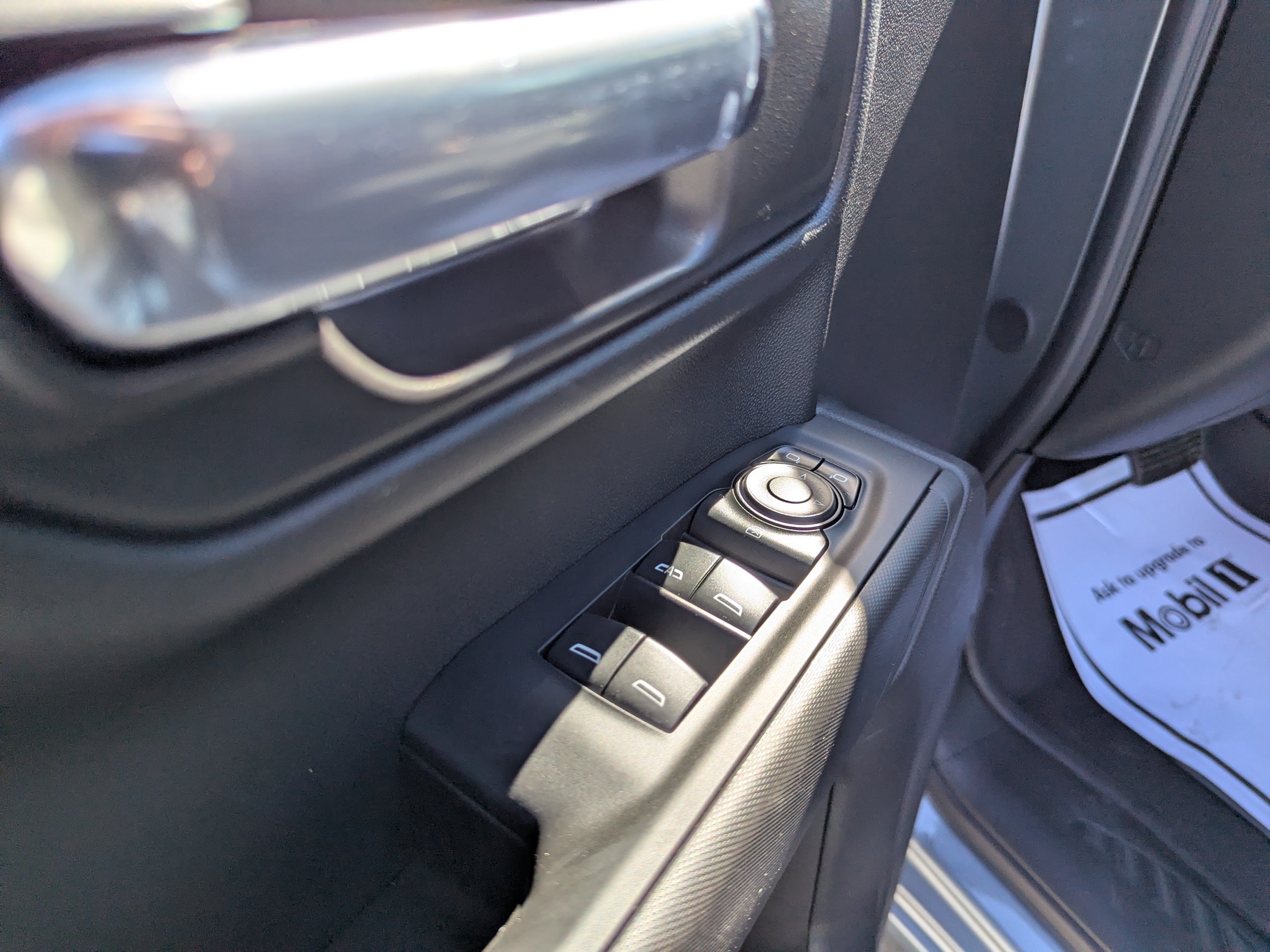 2026 Chevrolet Silverado 1500 Custom - Photo 9