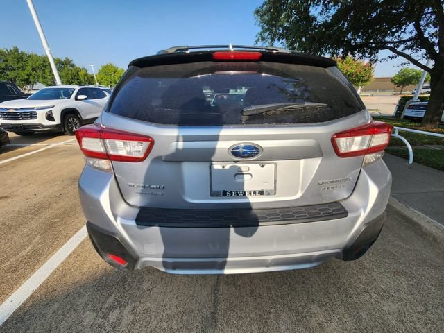 car-gallery-5