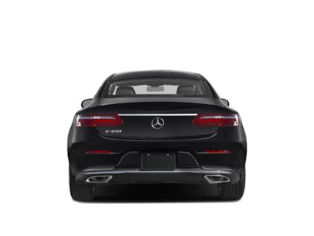 Used 2019 Silver Mercedes-Benz E 450 image 5