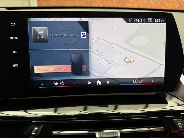 2025 BMW X1 28i - Photo 20