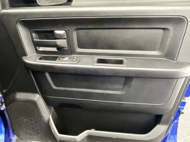 Used 2019 Blue Ram Express image 15