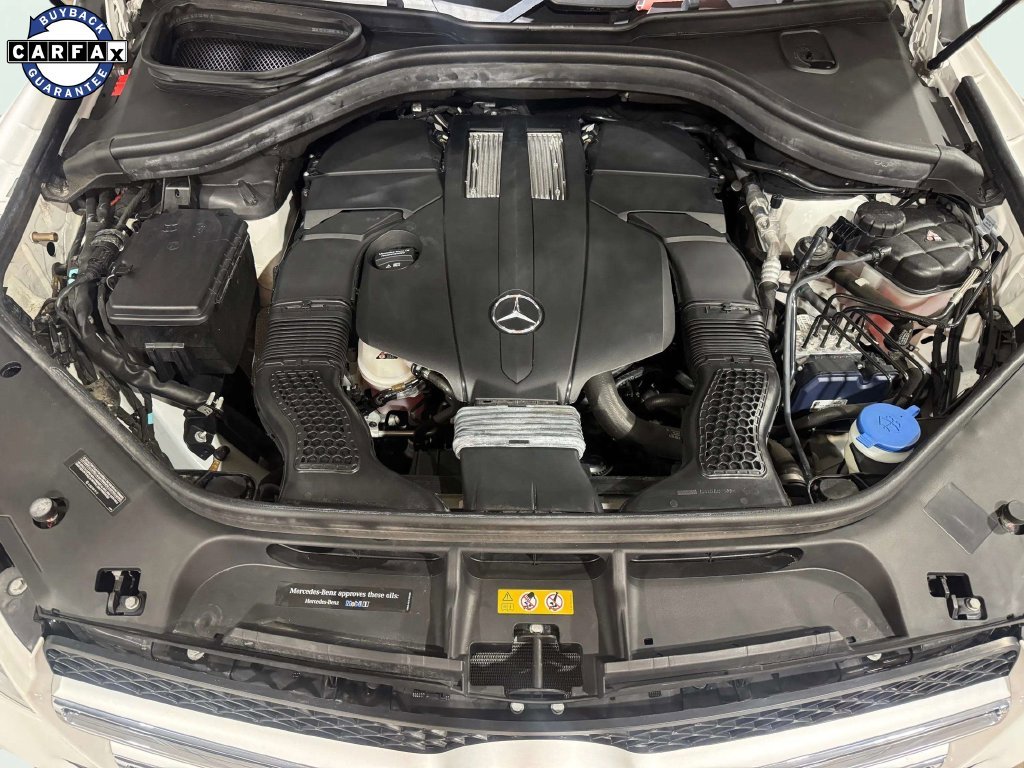 Used 2019  Mercedes-Benz GLE 400 image 29