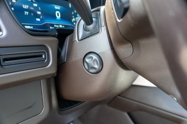 Used 2022 Beige Chevrolet LT image 20