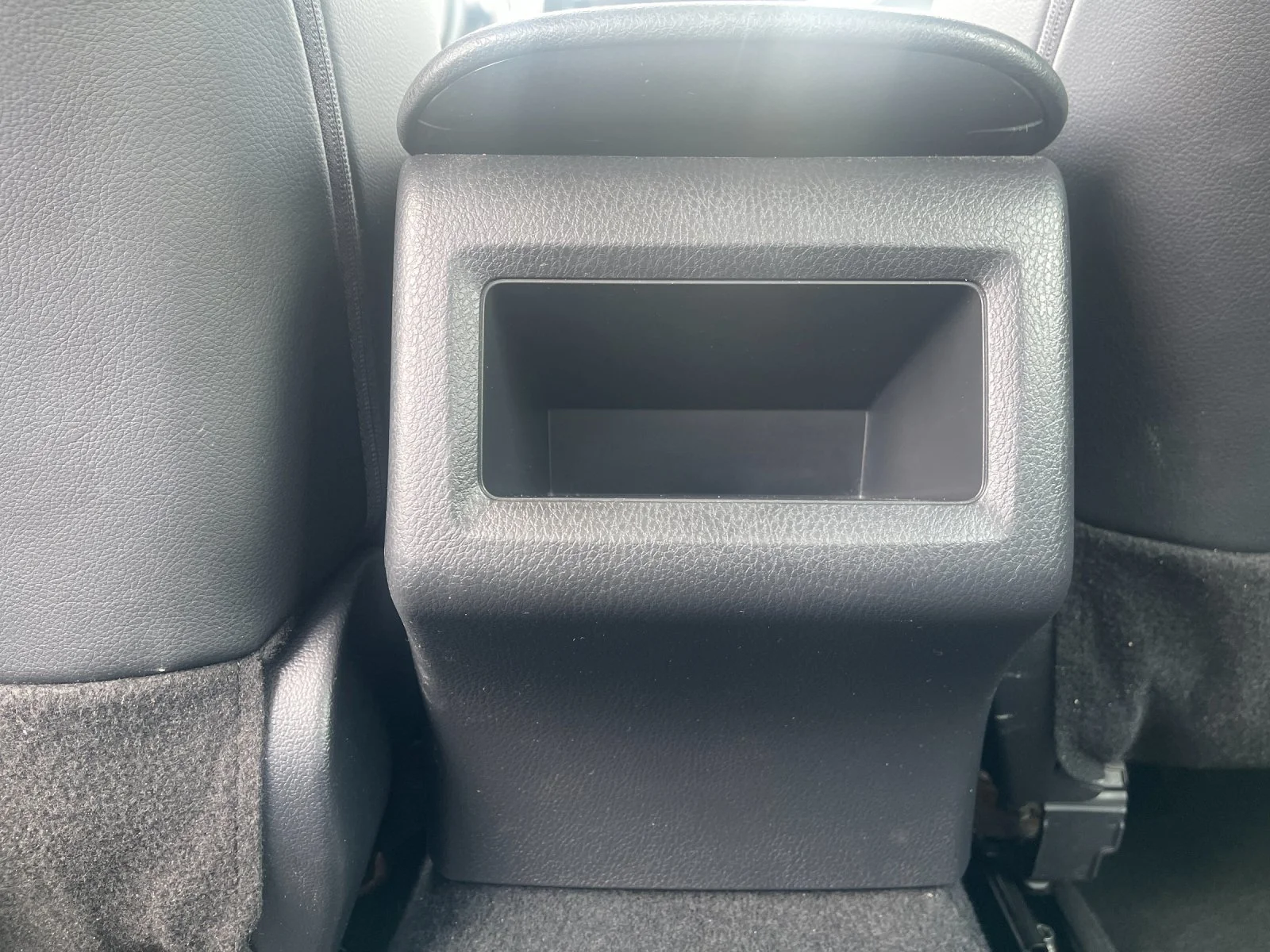 Used 2024 Gray Toyota SE image 15