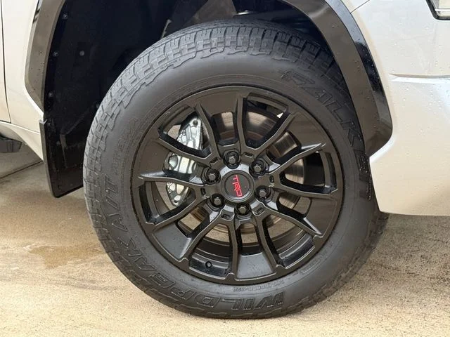 5TFWC5DB1RX074817