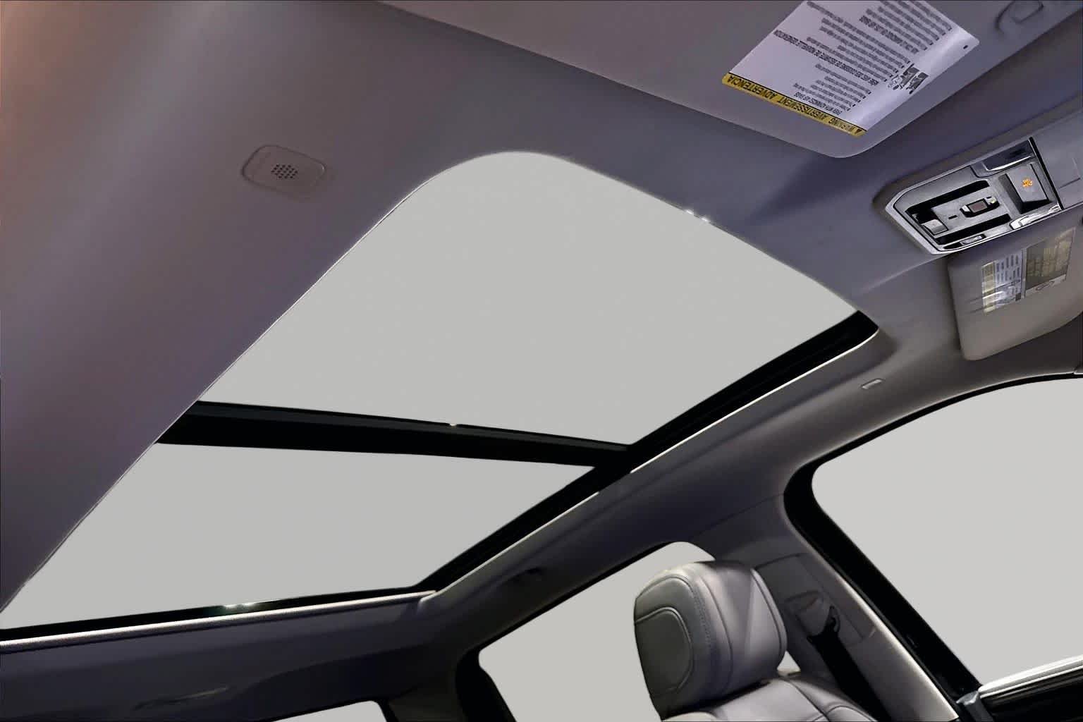 Certified Used 2024 Blueprint Toyota Limited image 13