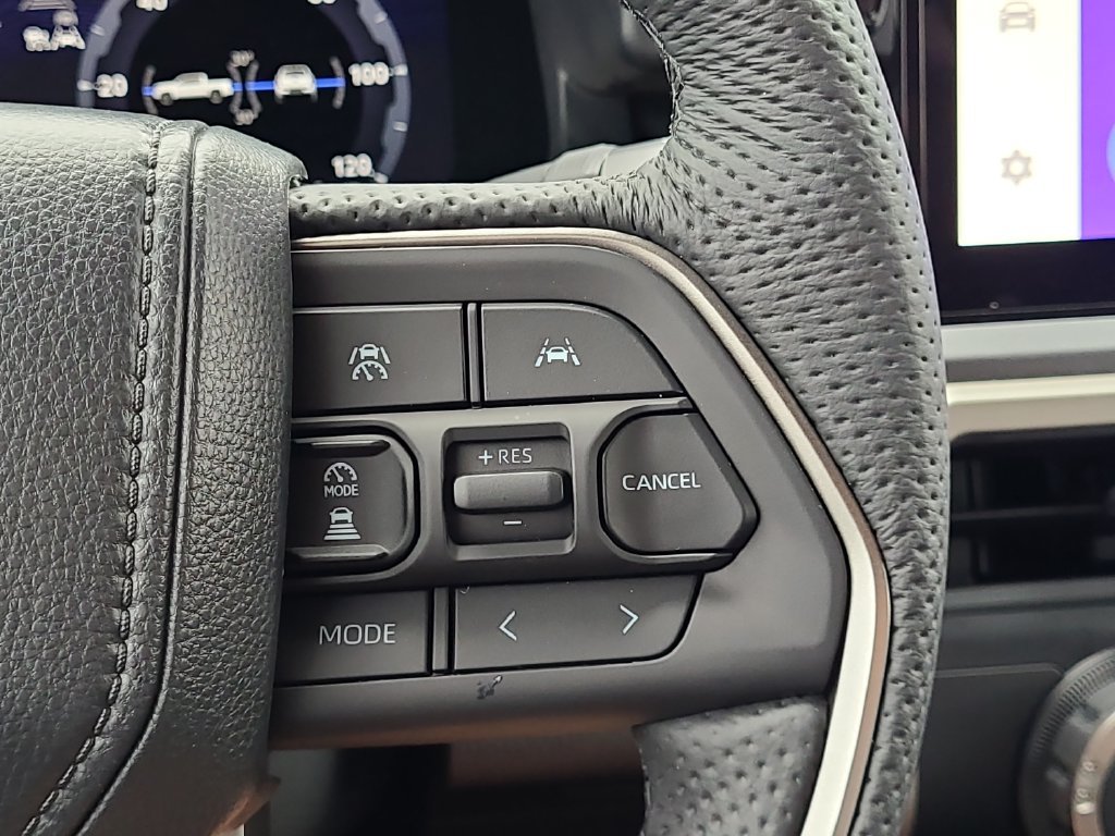 New 2026 Mudbath Toyota Tacoma TRD Off-Road image 20