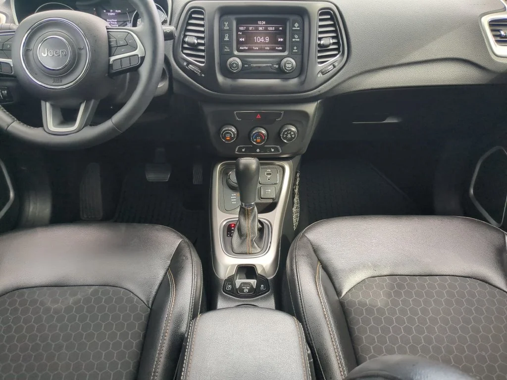 Photo 14