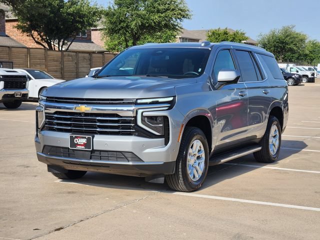 car-gallery-11