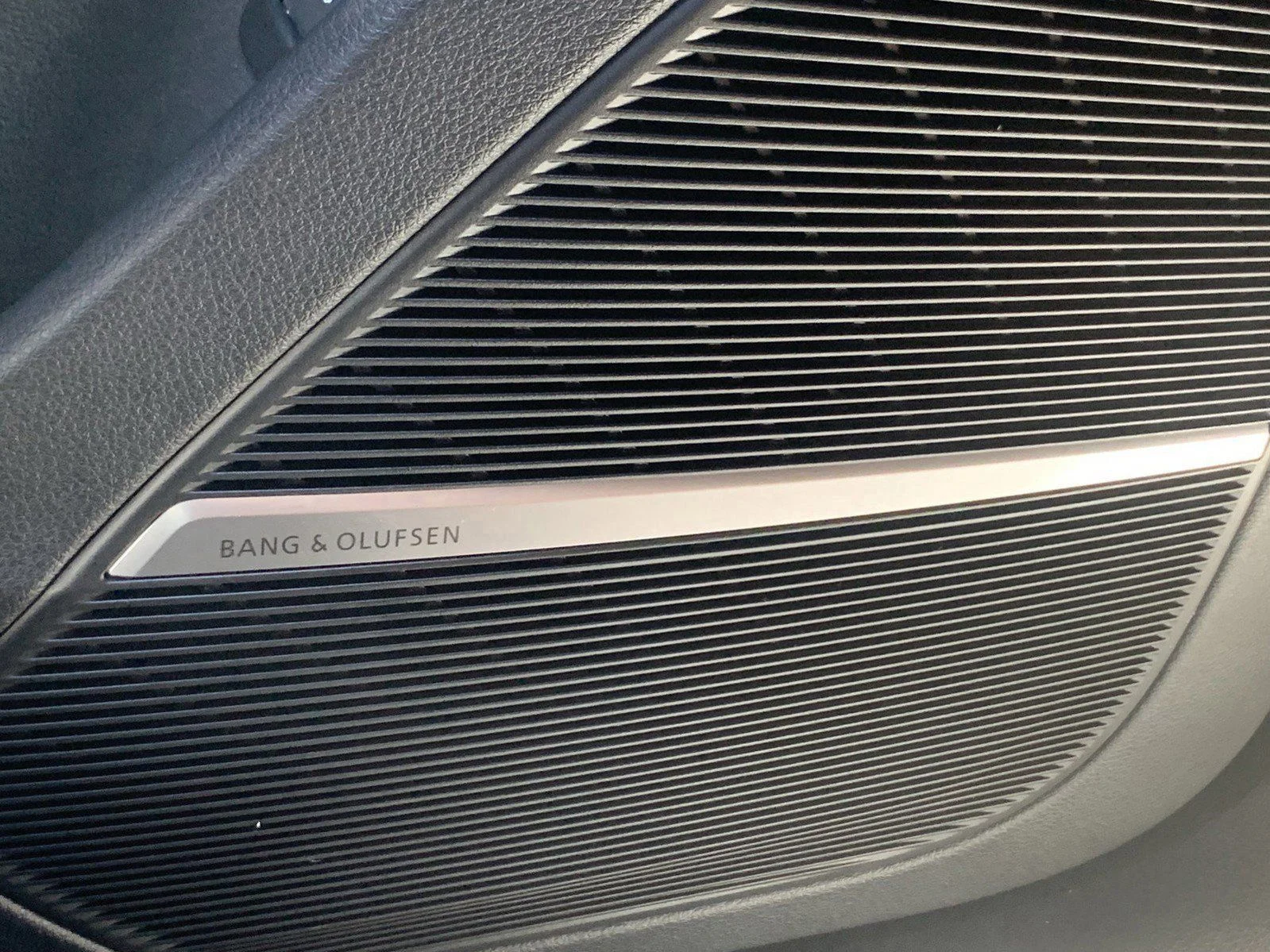 2023 Audi SQ7 Premium Plus - Photo 19