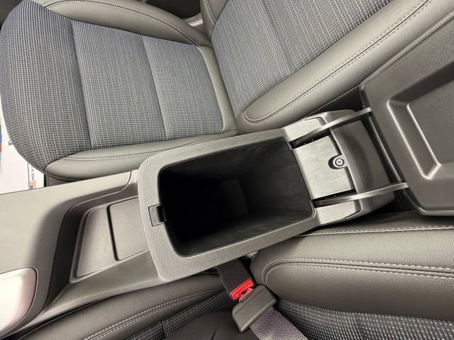2026 Buick Envista Preferred - Photo 21