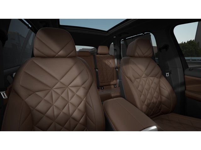 New 2026 0C4W Skyscraper Grey Metallic BMW sDrive40i image 11