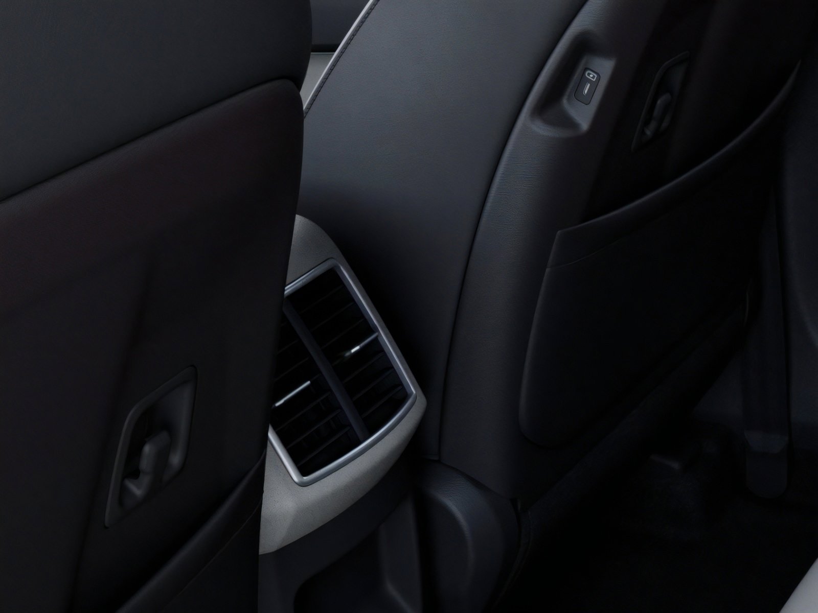New 2026 Heritage Blue Kia EX image 26