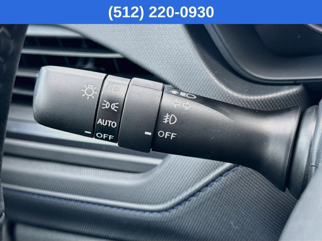 New 2026 Silver Subaru Limited image 13