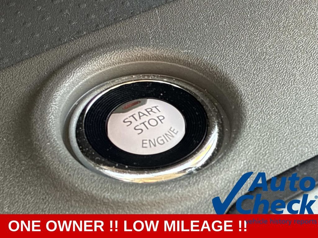 Used 2020 Silver Nissan SV image 28