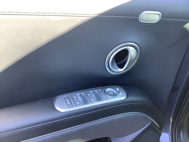 2026 Hyundai Palisade Calligraphy - Photo 11